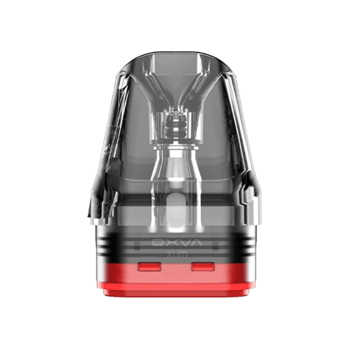 Xlim Pod 0.4