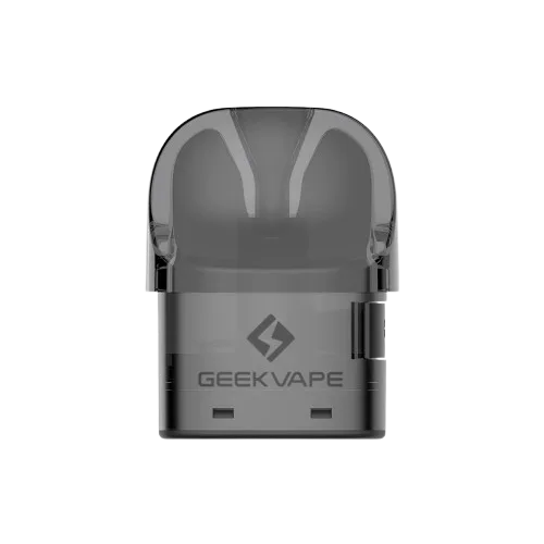 U Pod  0.7