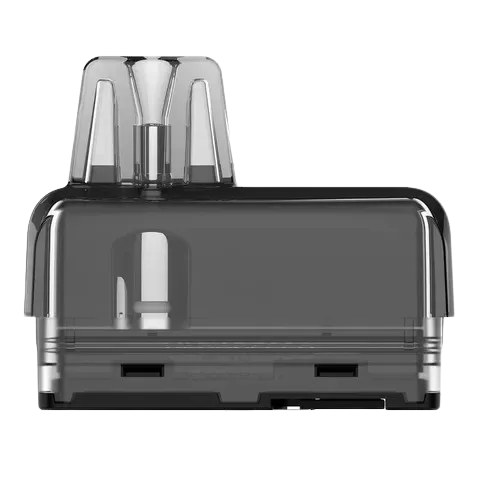 Eco Nano Mesh Pod 1.2
